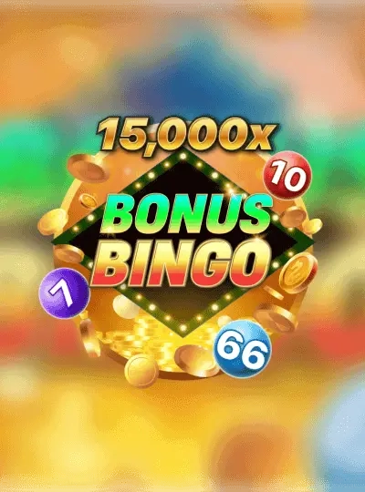 18ww