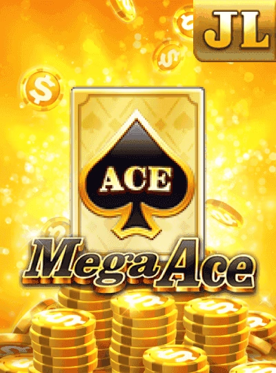 18ww