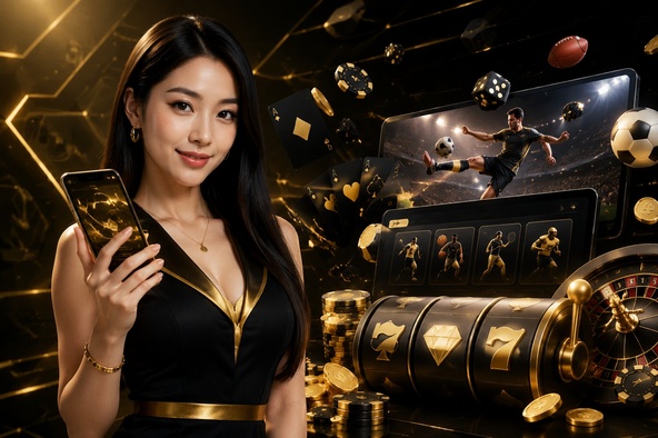 18ww
