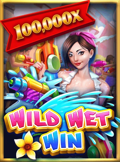 18ww