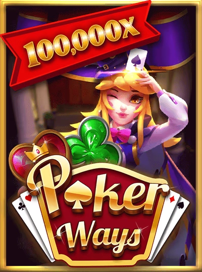 18ww
