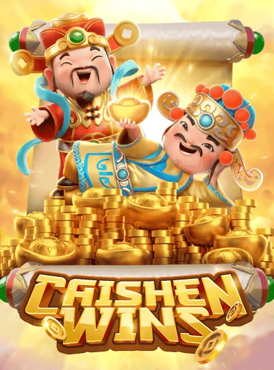 18ww